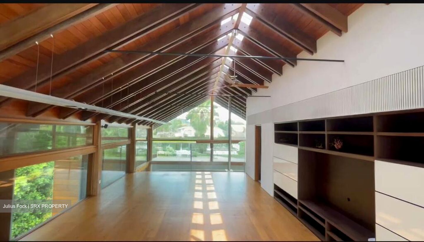 Ocean Drive (D4), Detached #515319341